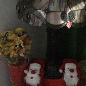 Meet your Posher, Roe